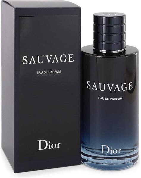 christian dior sauvage 60 ml ici paris|Dior eau sauvage price.